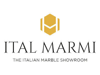 clients